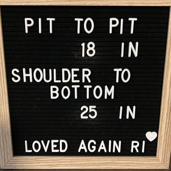 Peserico Tricot Embellished Cardigan - Picture 8 of 8